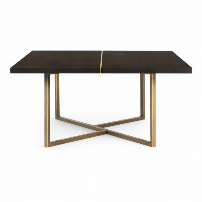 Avenue Coffee Table