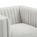 Hemingway Marble