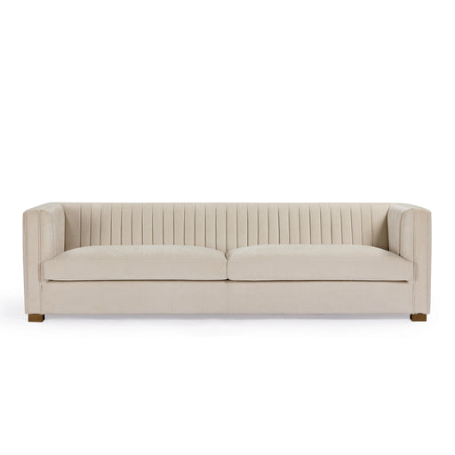 Danny Beige