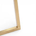 Apollo Bar Cabinet by Morten Georgsen