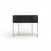 Apollo Bar Cabinet by Morten Georgsen