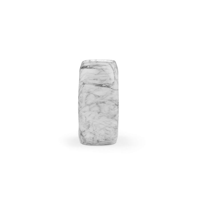 Kierra Side Table