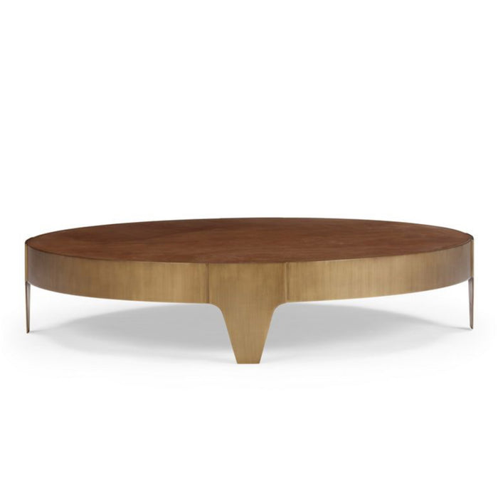 Vaughn Coffee Table