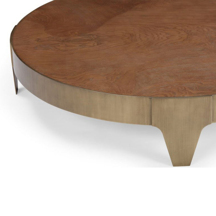 Vaughn Coffee Table