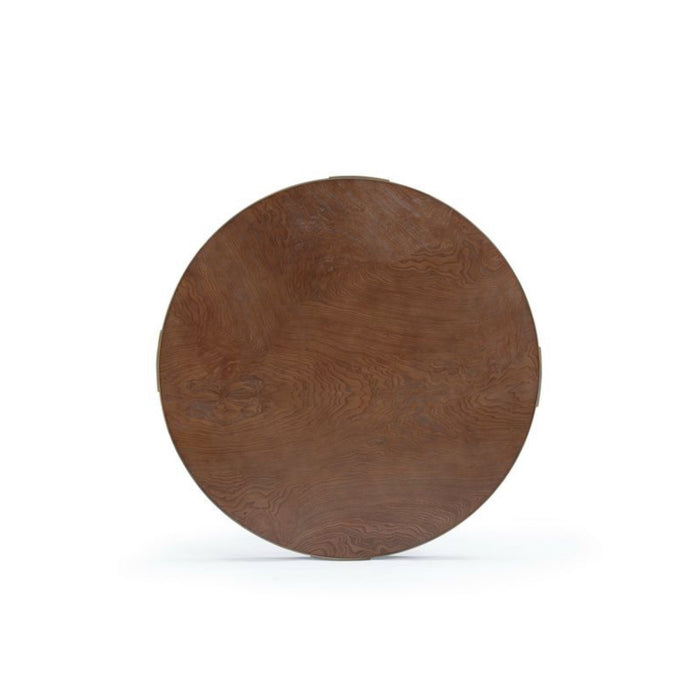 Vaughn Coffee Table