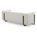 Sienna Off White