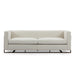 Sienna Off White
