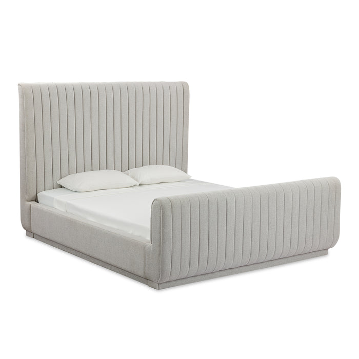 Emerson Bed
