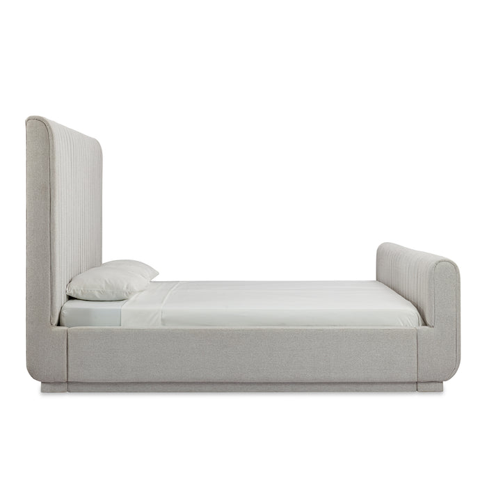 Emerson Bed