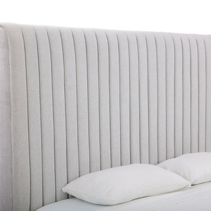 Emerson Bed