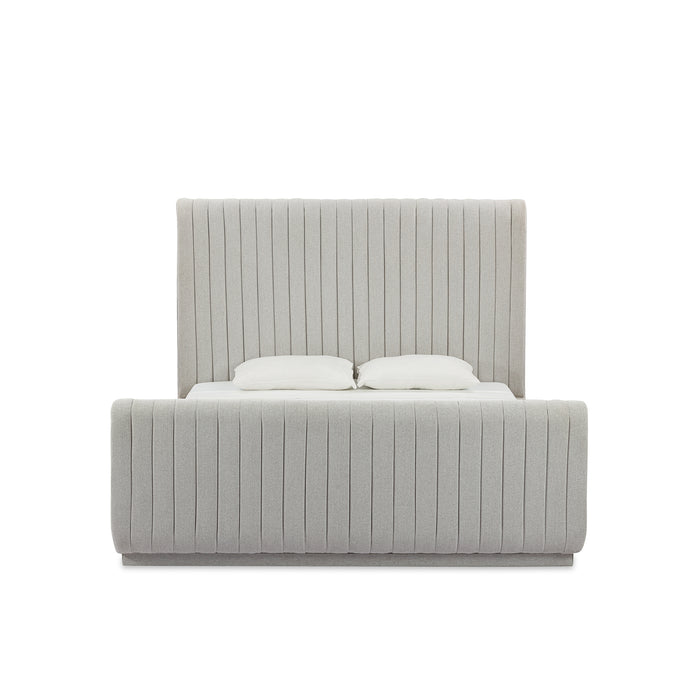 Emerson Bed