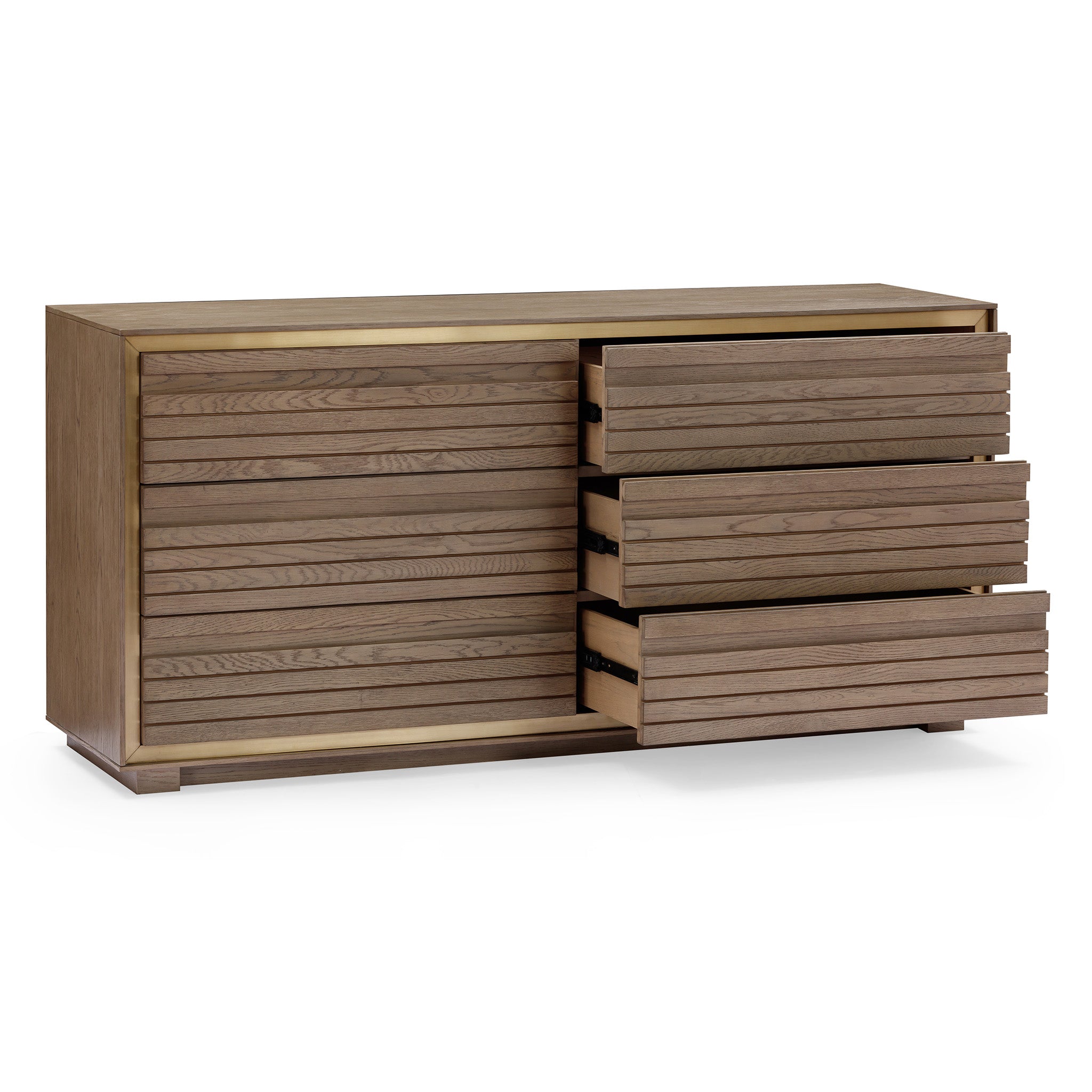 Handcrafted Bedroom Furniture Artisan Beds & Nightstands Donata Lifestyle Handcrafted Bedroom Furniture Artisan Beds & Nightstands Donata Lifestyle