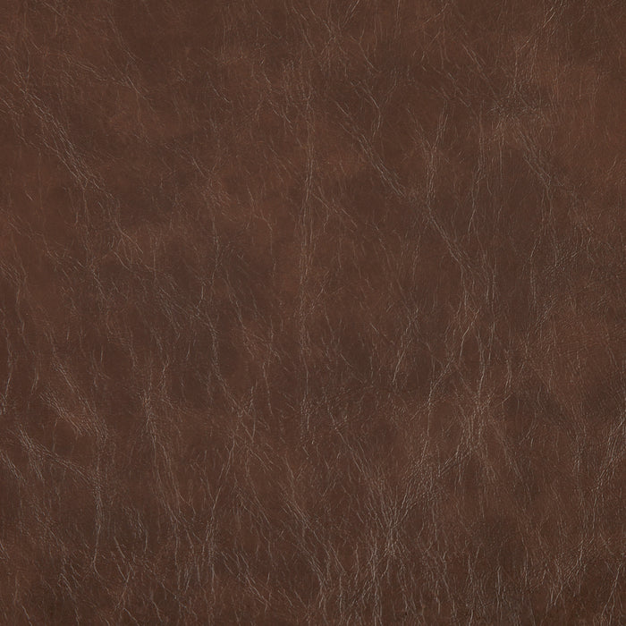 Dalmore Vintage Cognac