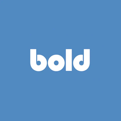 Bold Test Product With Variants by Donata Lifestyle