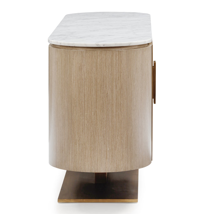Soleil Sideboard