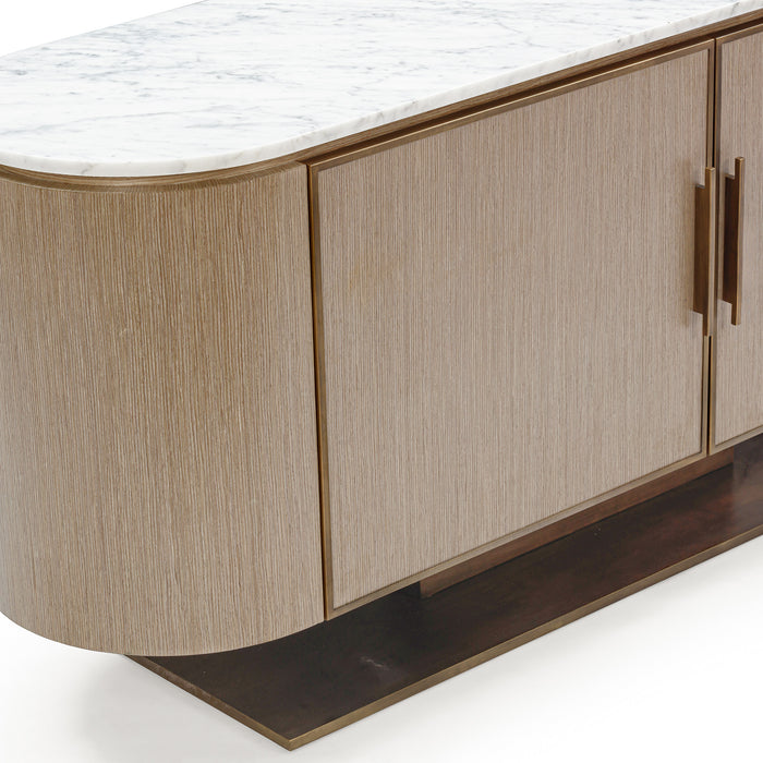Soleil Sideboard