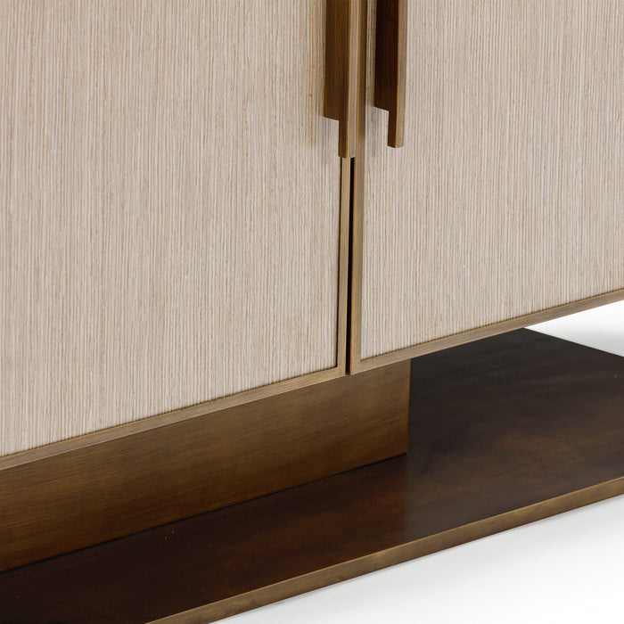 Soleil Sideboard