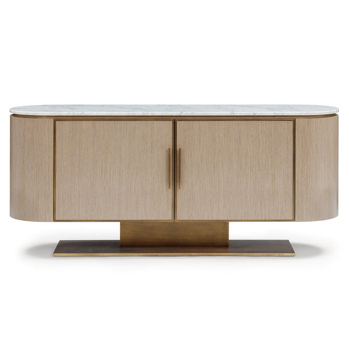 Soleil Sideboard