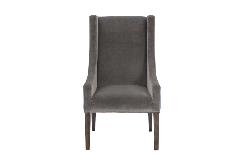 Aiden Dining Chair front