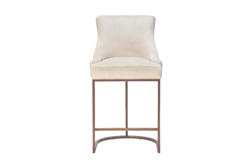 Reese Counter Stool front